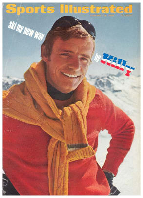 40915 - Cover Image